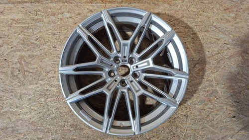 Bmw g87 2024 - bmw, alliage