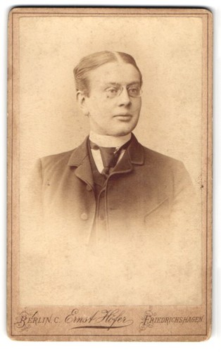 Photographie ernst höfer - photographie,