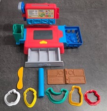 Gros lot Play Doh très bon état