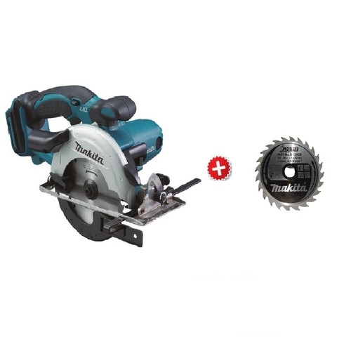 Scie circulaire main sans - circulaire,