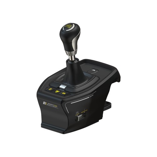 Velocityone multi shift - velocityone, multi-shift