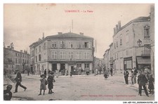 CAR-AEPP22-1172-55 - COMMERCY