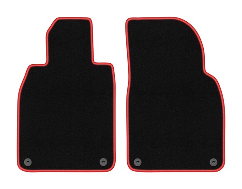 Tapis moquette porsche boxster - tapis,