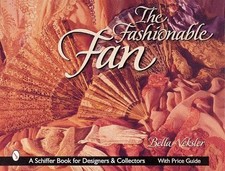 Bella veksler the fashionable - veksler,