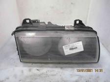 Phare droit Bmw III BERLINE