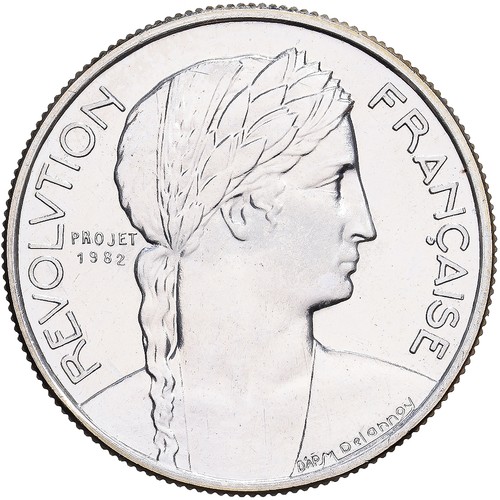 France médaille - france,,