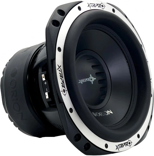 Orion xtrpro104d xtr pro - orion,
