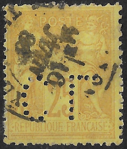 France type sage 92 - france,