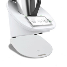 Mumsi© Planche Coulissante