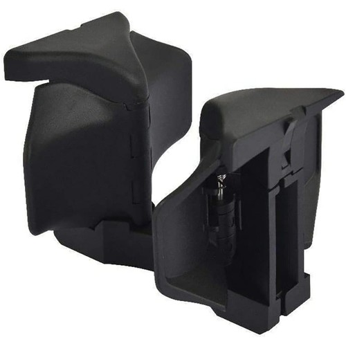 Pour e w204 w212 w207 - pour,