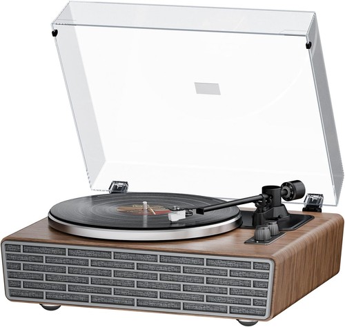 Platine vinyle tourne - vinyle, tourne-disque