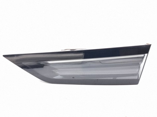 Renault scenic tech - renault,