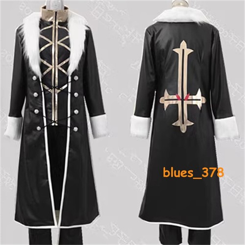 Hunter xhunter chrollo - xhunter,
