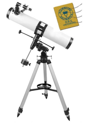 Visionking 114 900 - visionking, 114-900
