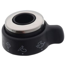 Lagostina vanne de sécurité