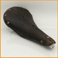 SIÈGE VÉLO DE ROUTE STANDARD