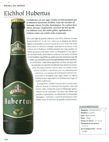 Publicité contemporaine