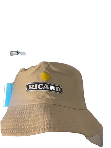 Bob ricard paul bonnet - ricard,