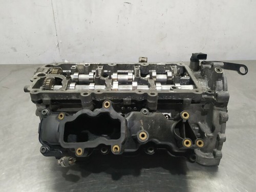 0594ae culasse volkswagen - culasse,