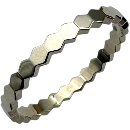 Bague chaumet or - chaumet,