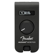 Fender Frontman 15G 15 watt