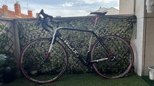 Specialized works tarmac - specialized, s-works