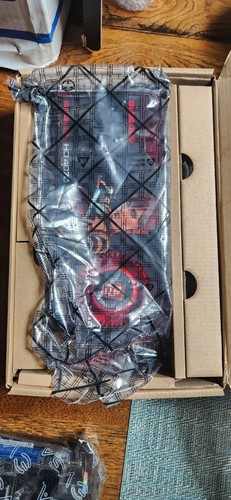 Diamond multimedia ati radeon - multimedia,