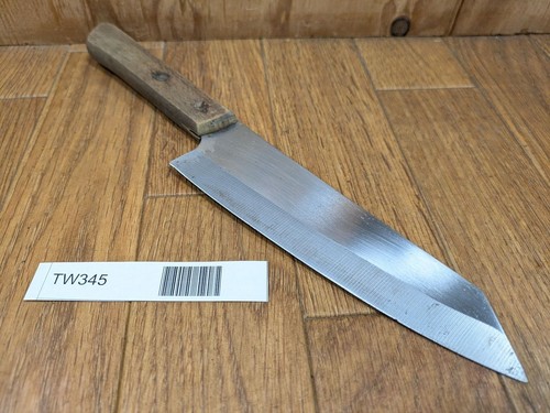 Couteau cuisine japonais - de,