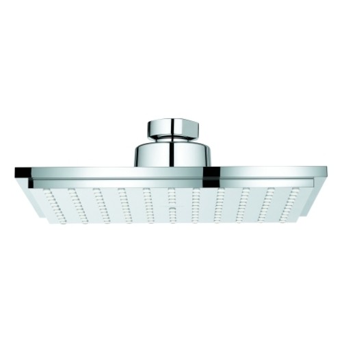 Douchette tête grohe - douchette, de