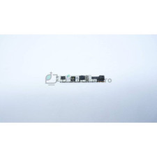 Webcam 0Y4TWT pour DELL Latitude E5430,E5530,E6530,Precision M4700,M6700,Vostro 