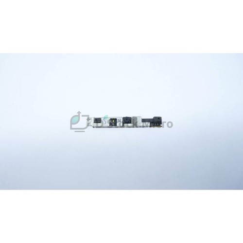 Webcam 0y4twt pour dell - 0y4twt,