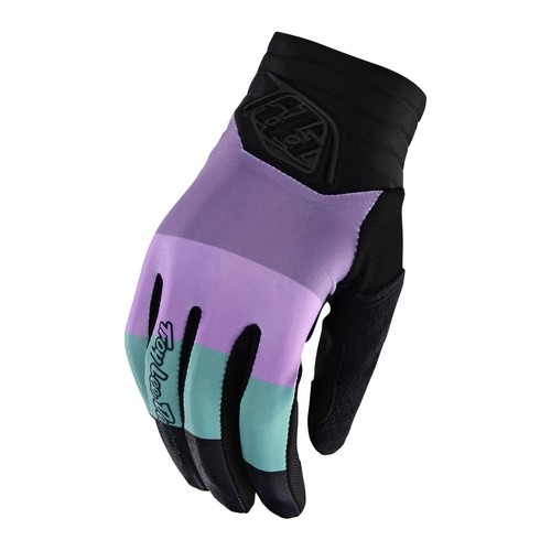 Tld gants vtt - tld, rugby