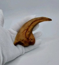 Replique De Griffe De