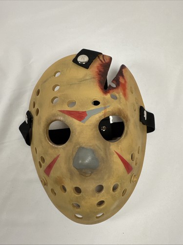 Neca friday the - neca, 4