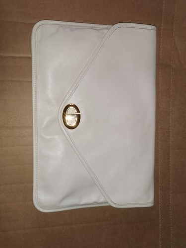 Sac main pochette dior - à,