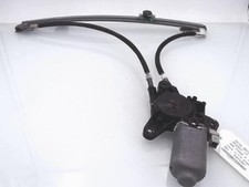 Leve vitre electrique avant