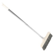  Balayeuse Balai Ramasseur