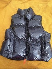 Veste Gertrude Femme 