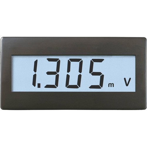 Appareil mesure numérique - appareil, de