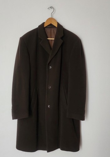 Joli manteau stones laine - joli,