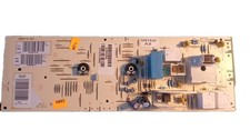 Carte commande - de,