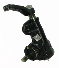 Boîte De Direction RHD Pour