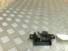 Serrure de hayon VOLKSWAGEN GOLF 4 1J0823509E