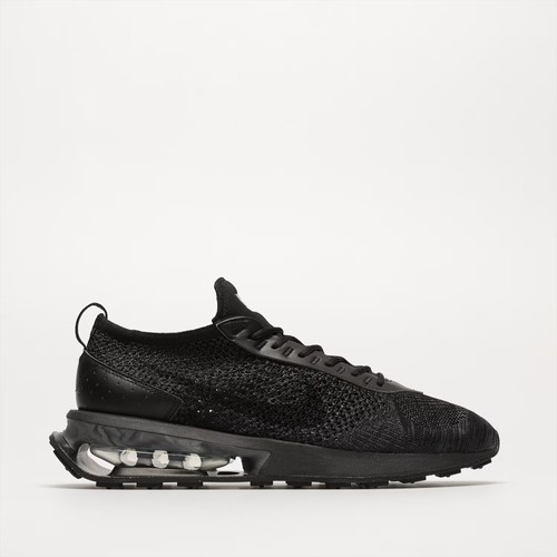 Fd2764 001 nike air max - fd2764-001,