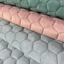 Tissu D'ameublement Tissu