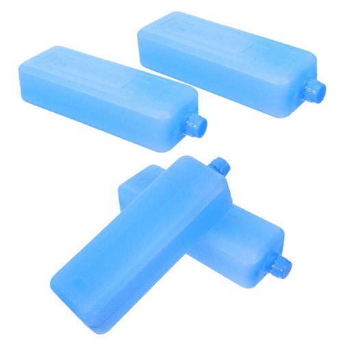 Pcs boite congelateur pain - pcs,