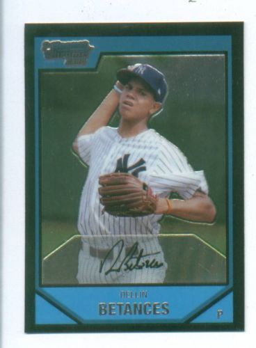 Lot 2007 dellin - (20),
