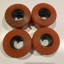 Vintage kryptonics kryptos - vintage,