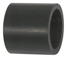 Tuyau De Forme Pour ADLER CF50A, CF50A400, CF50ADP, DS412, HOBART FE, HE, HE-P