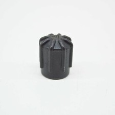 Bouchon de valve de